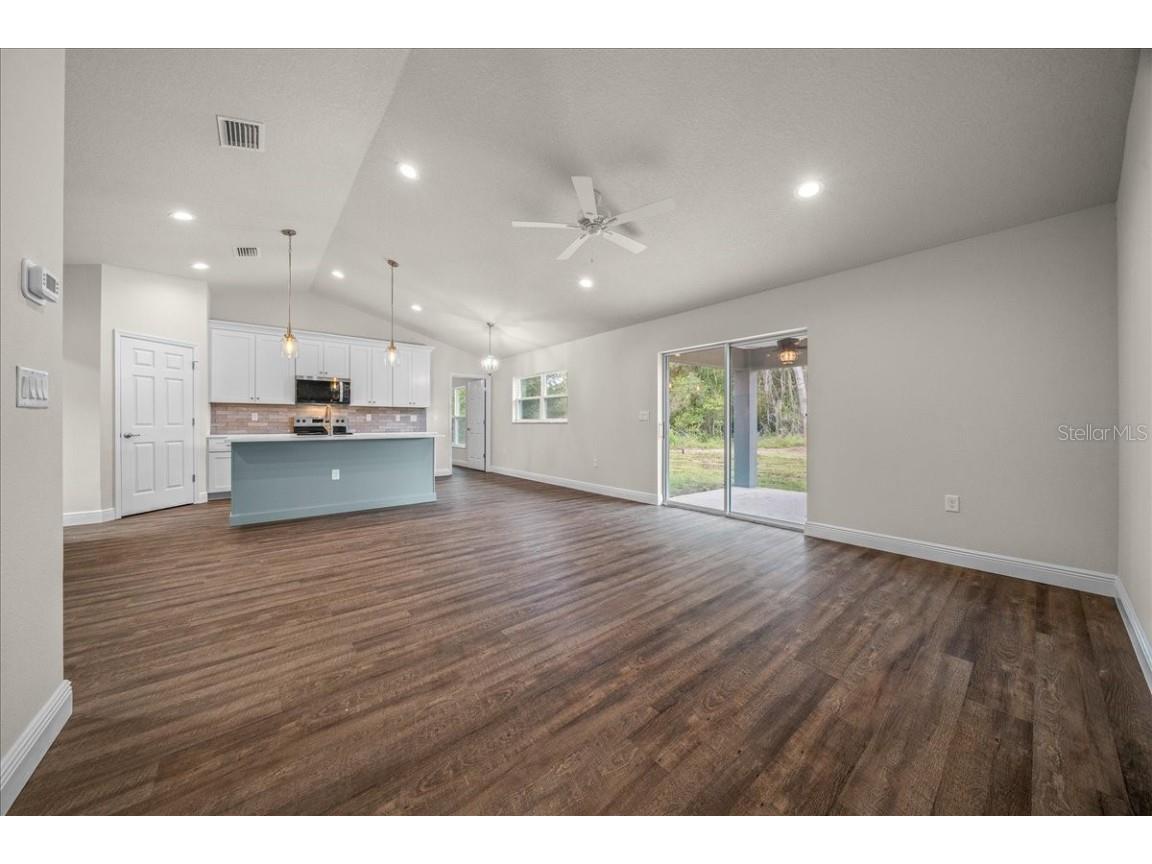 3 Malauka Radial Track Ocklawaha FL 32179 OM707454 image47