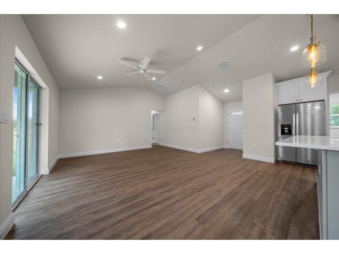 3 Malauka Radial Track Ocklawaha FL 32179 OM707454 image48