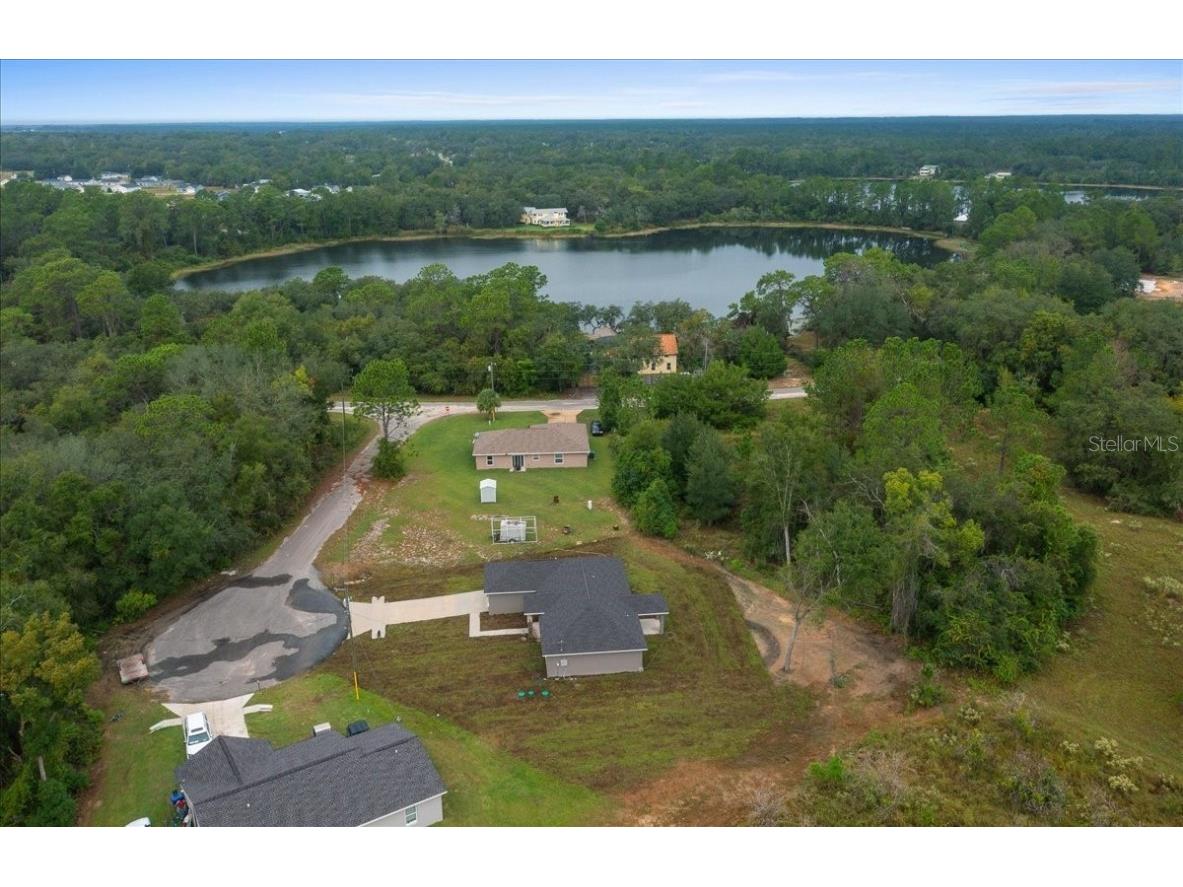 3 Malauka Radial Track Ocklawaha FL 32179 OM707454 image5