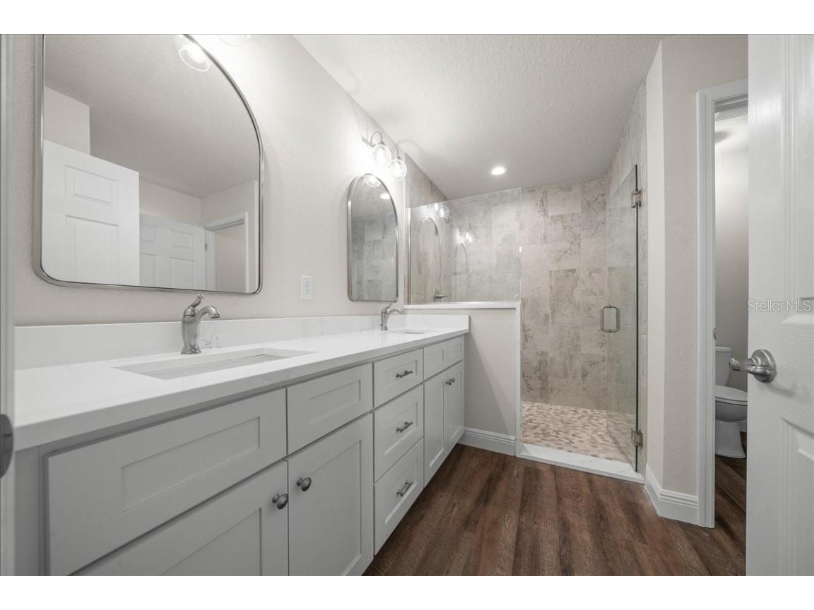 3 Malauka Radial Track Ocklawaha FL 32179 OM707454 image50