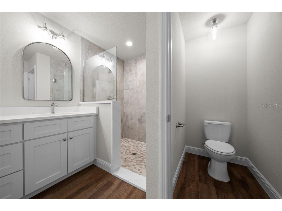 3 Malauka Radial Track Ocklawaha FL 32179 OM707454 image51