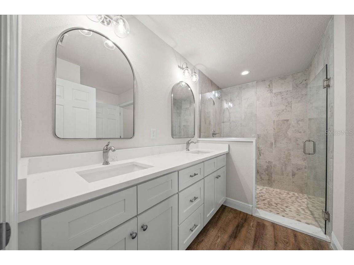 3 Malauka Radial Track Ocklawaha FL 32179 OM707454 image52