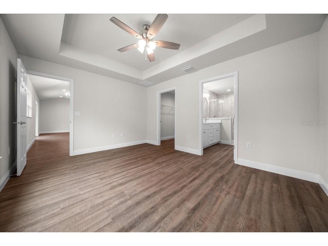 3 Malauka Radial Track Ocklawaha FL 32179 OM707454 image53