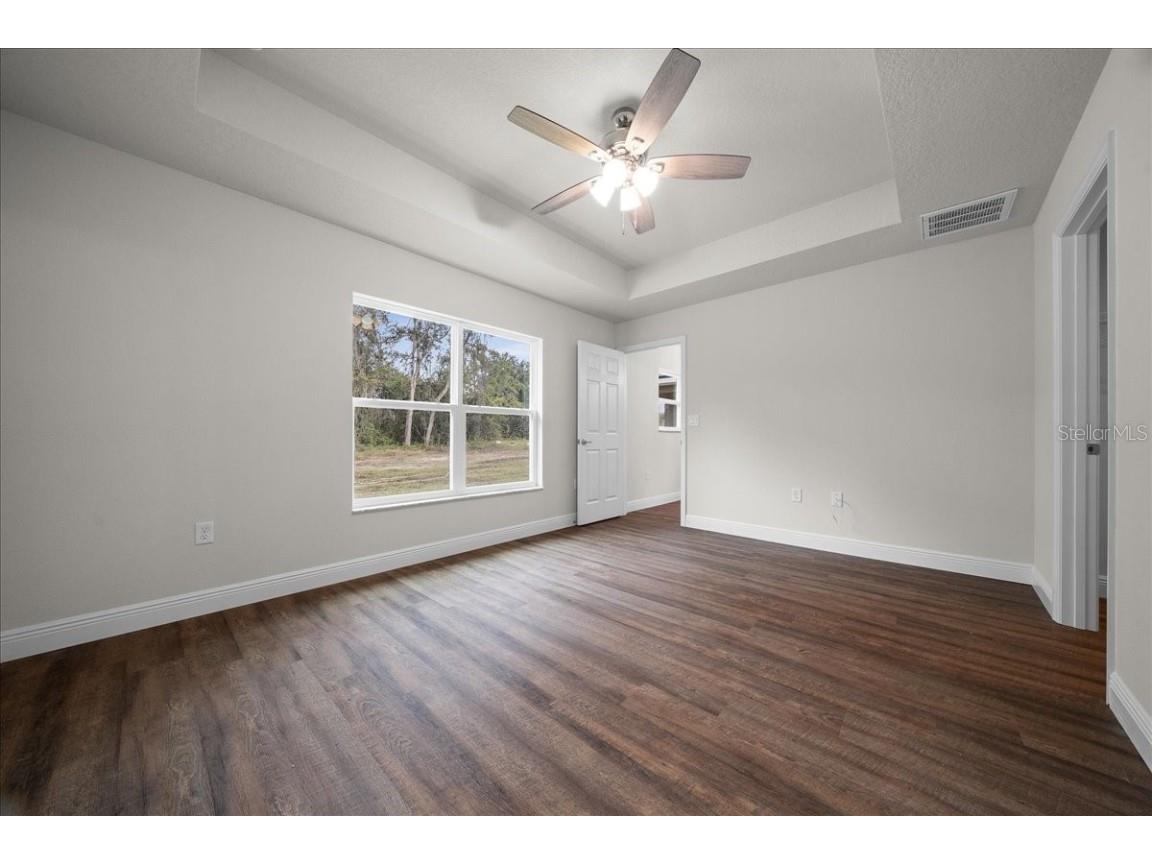 3 Malauka Radial Track Ocklawaha FL 32179 OM707454 image54