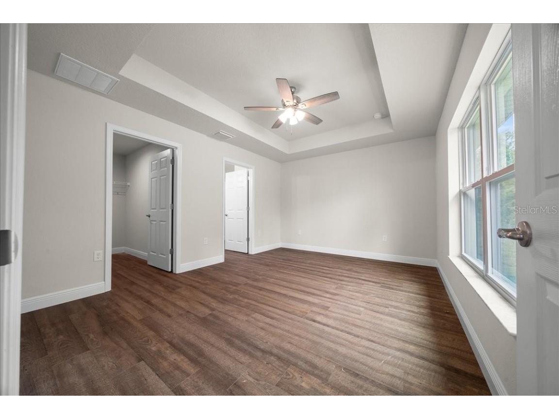 3 Malauka Radial Track Ocklawaha FL 32179 OM707454 image55