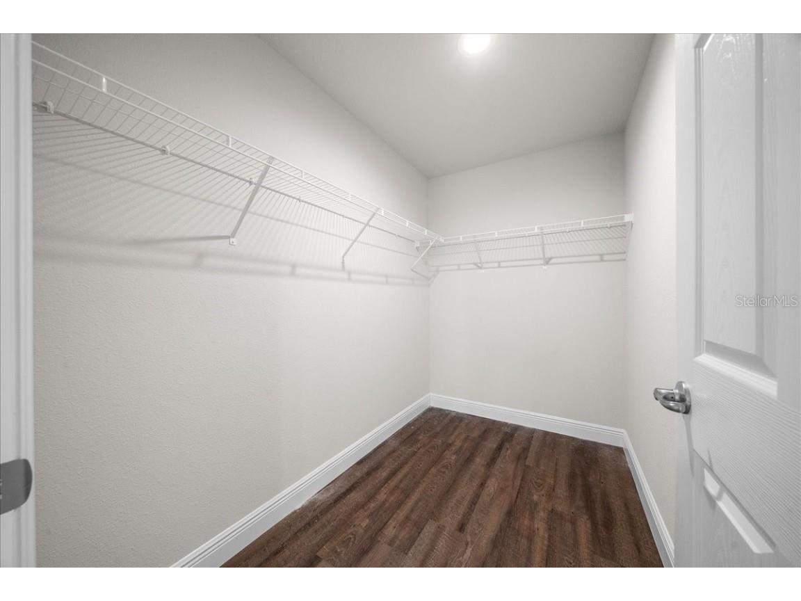 3 Malauka Radial Track Ocklawaha FL 32179 OM707454 image56