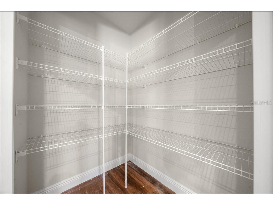 3 Malauka Radial Track Ocklawaha FL 32179 OM707454 image59