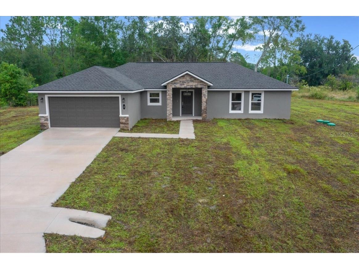 3 Malauka Radial Track Ocklawaha FL 32179 OM707454 image6