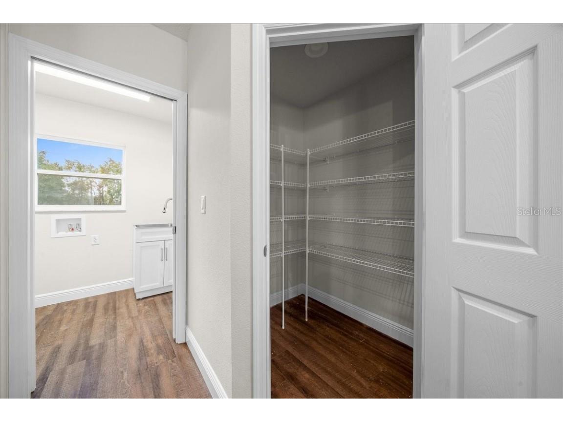 3 Malauka Radial Track Ocklawaha FL 32179 OM707454 image60