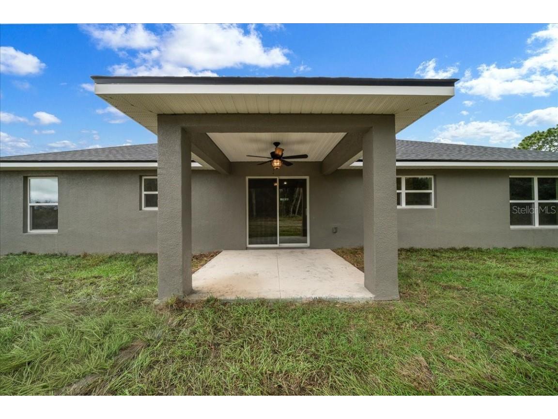 3 Malauka Radial Track Ocklawaha FL 32179 OM707454 image61