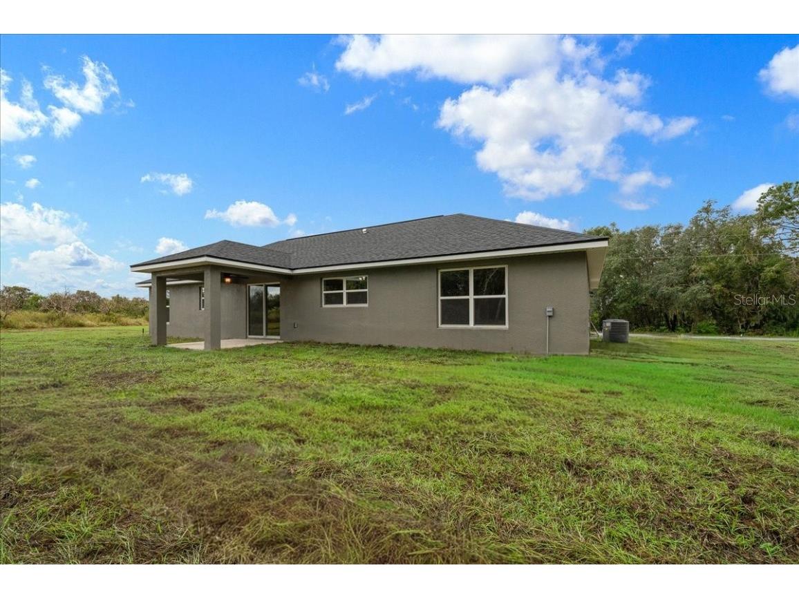 3 Malauka Radial Track Ocklawaha FL 32179 OM707454 image62