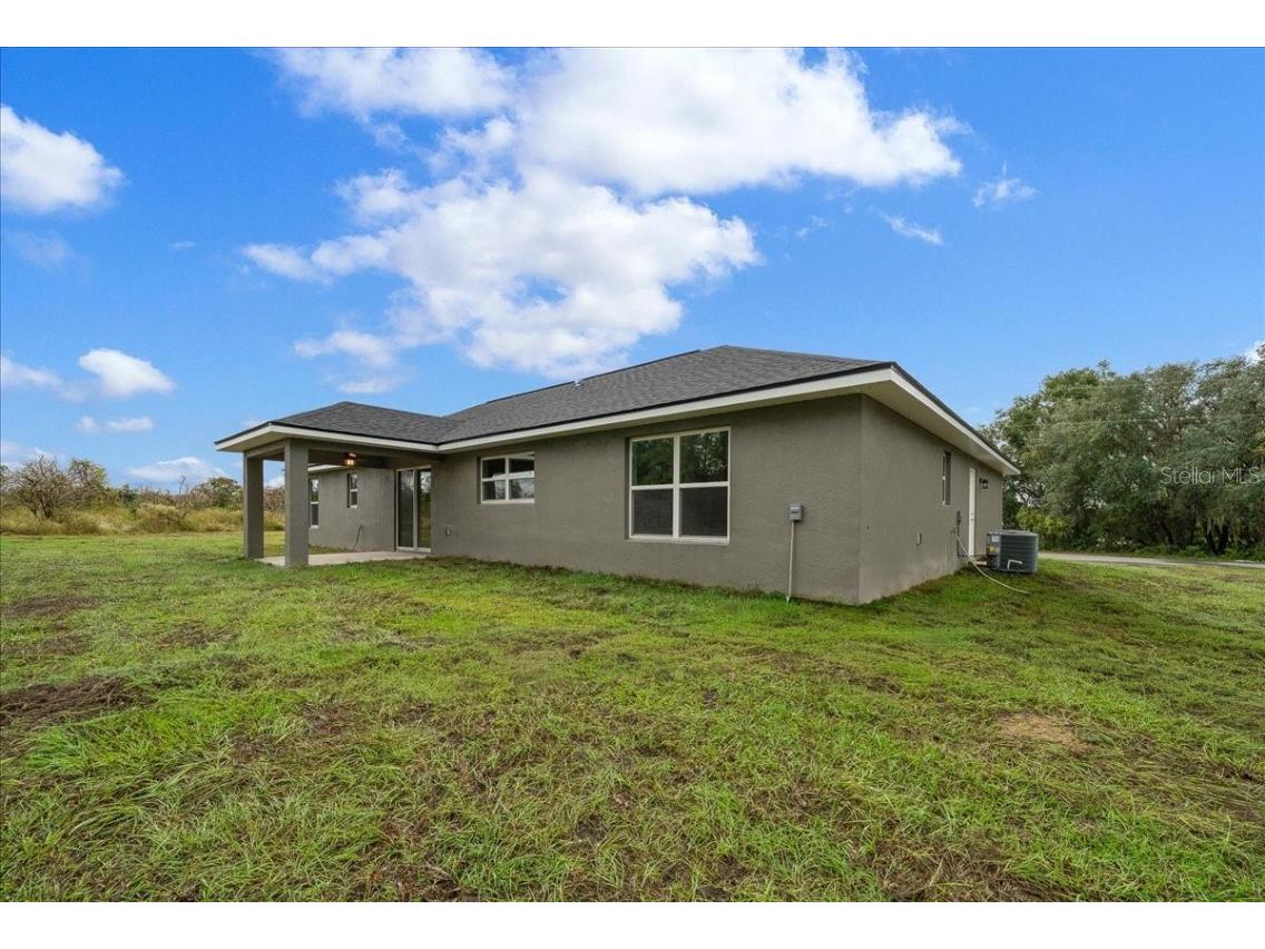 3 Malauka Radial Track Ocklawaha FL 32179 OM707454 image63