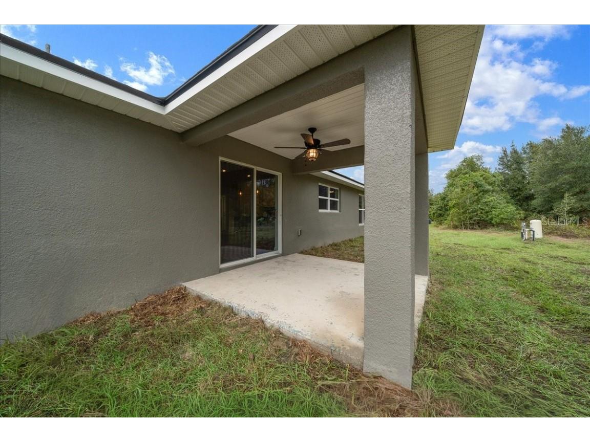 3 Malauka Radial Track Ocklawaha FL 32179 OM707454 image64