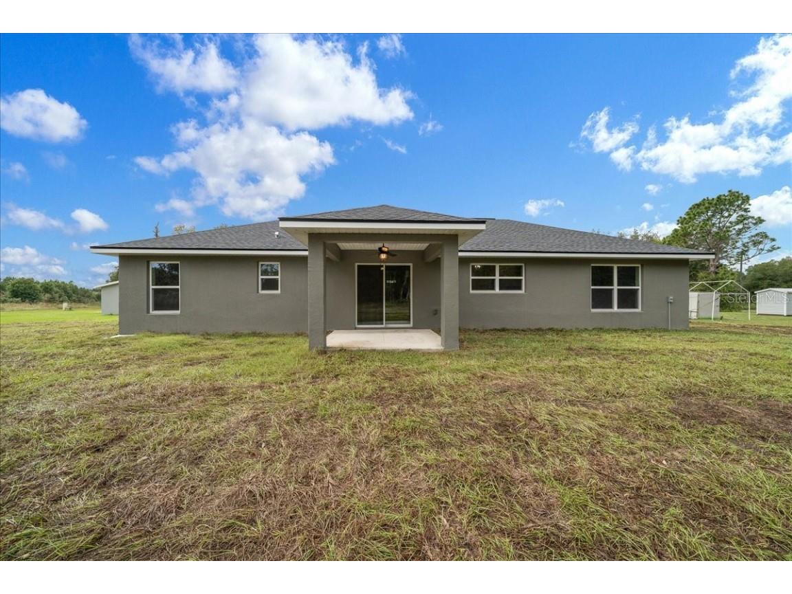 3 Malauka Radial Track Ocklawaha FL 32179 OM707454 image65