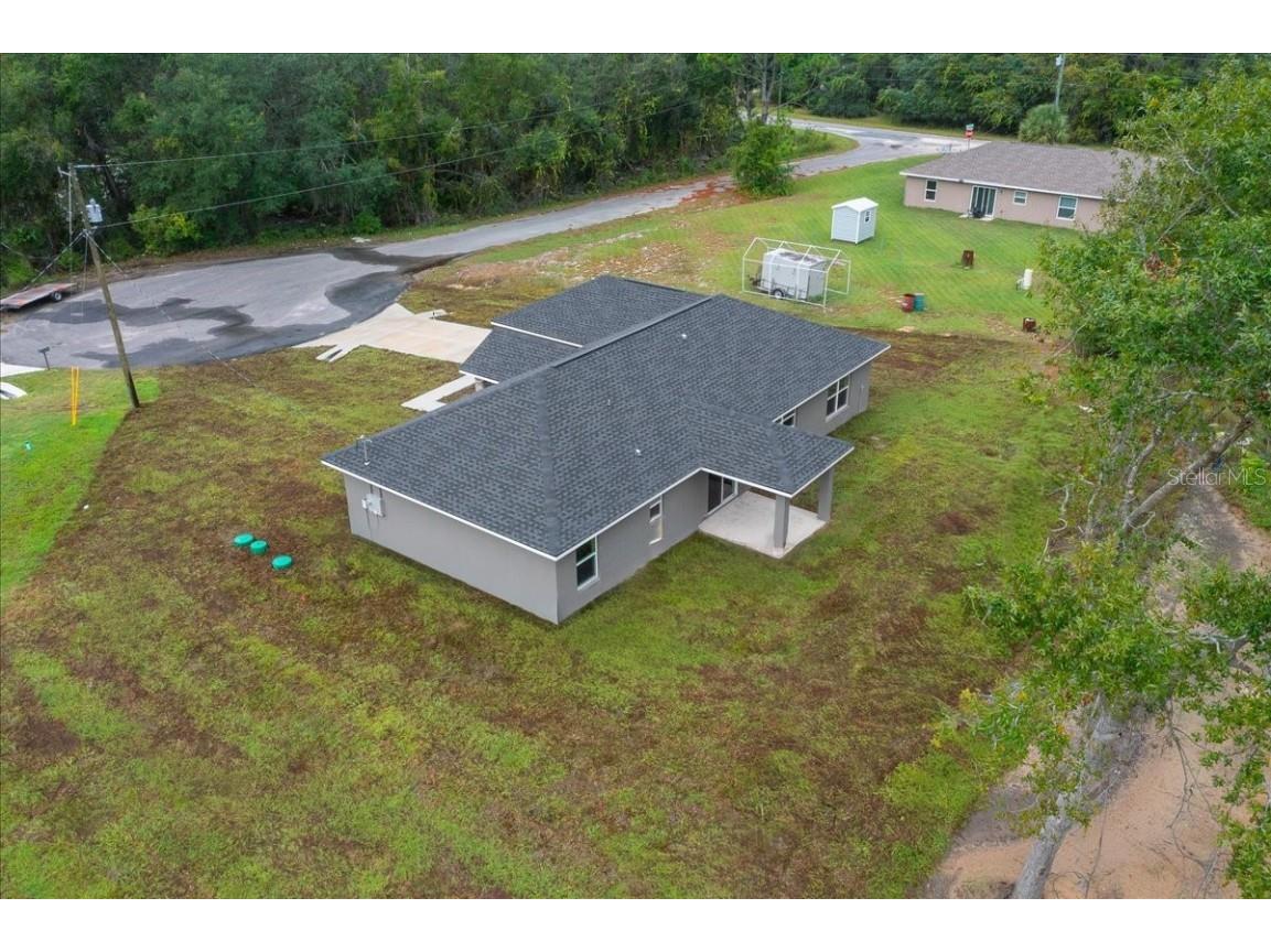 3 Malauka Radial Track Ocklawaha FL 32179 OM707454 image66