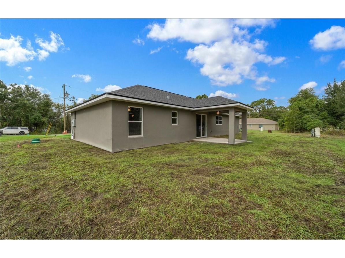 3 Malauka Radial Track Ocklawaha FL 32179 OM707454 image67