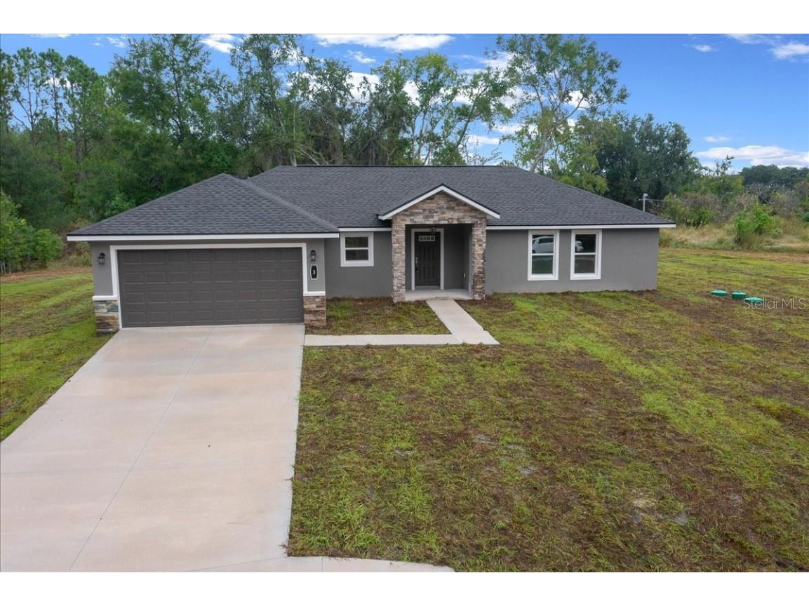 3 Malauka Radial Track Ocklawaha FL 32179 OM707454 image7