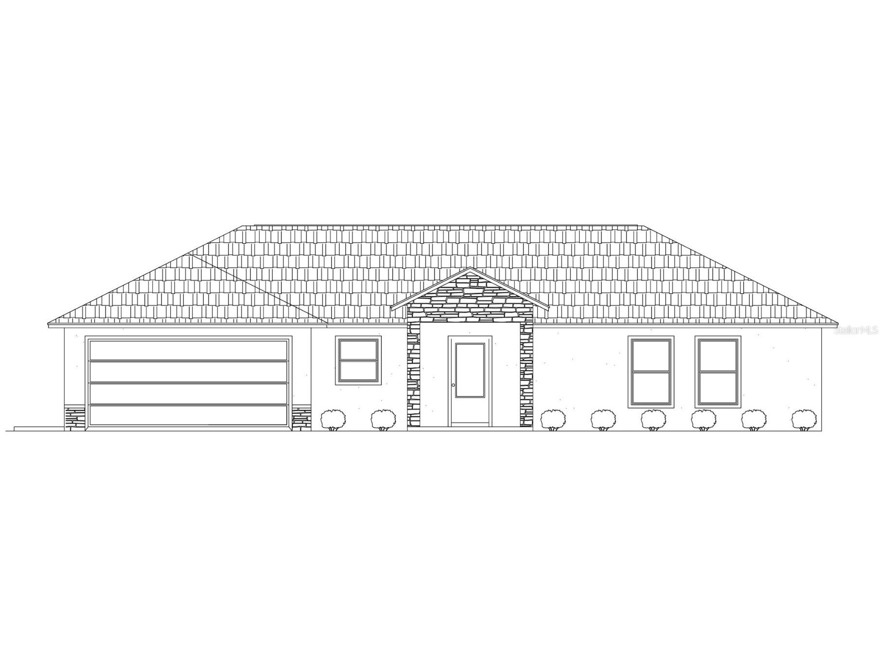 3 Malauka Radial Track Ocklawaha FL 32179 OM707454 image70