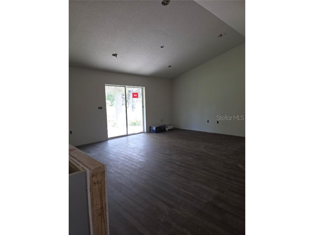 3 Malauka Radial Track Ocklawaha FL 32179 OM707454 image71