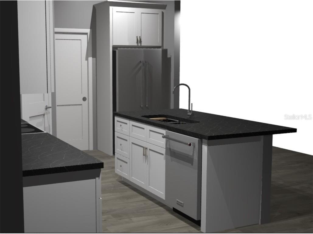 3 Malauka Radial Track Ocklawaha FL 32179 OM707454 image72