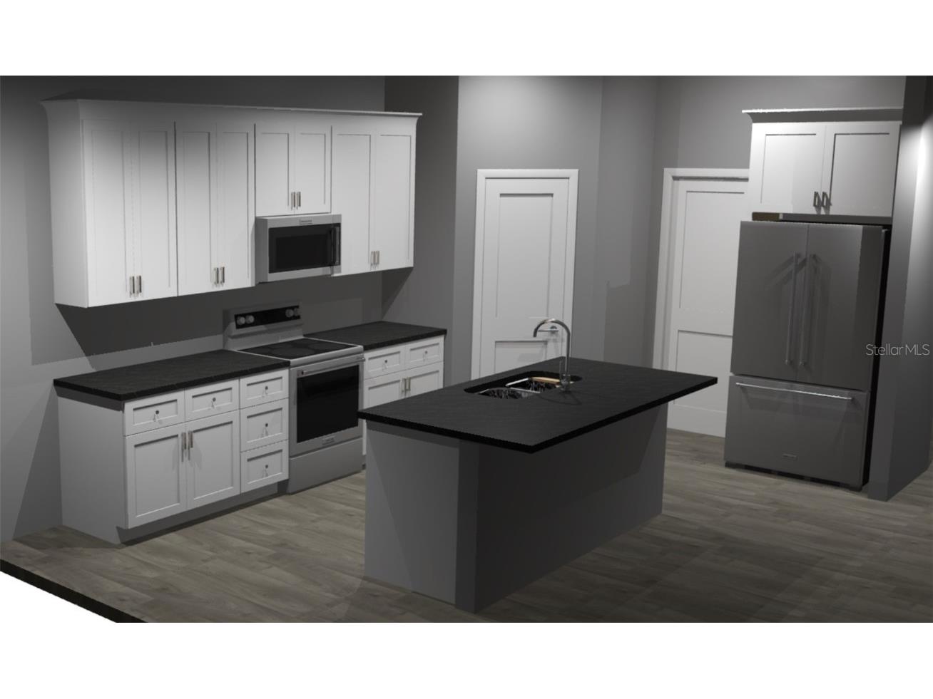 3 Malauka Radial Track Ocklawaha FL 32179 OM707454 image73