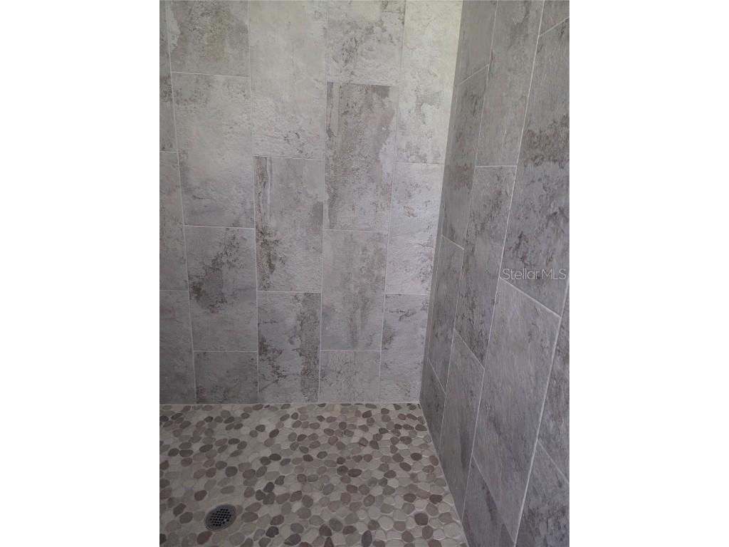 3 Malauka Radial Track Ocklawaha FL 32179 OM707454 image74