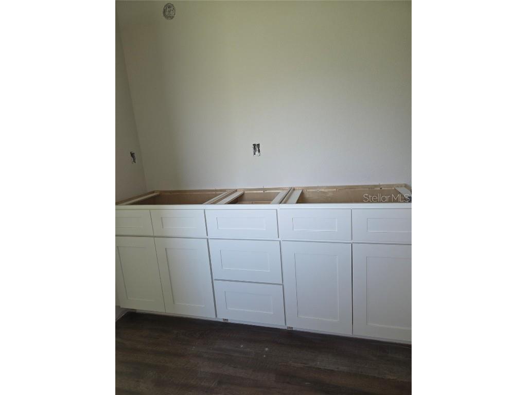 3 Malauka Radial Track Ocklawaha FL 32179 OM707454 image75