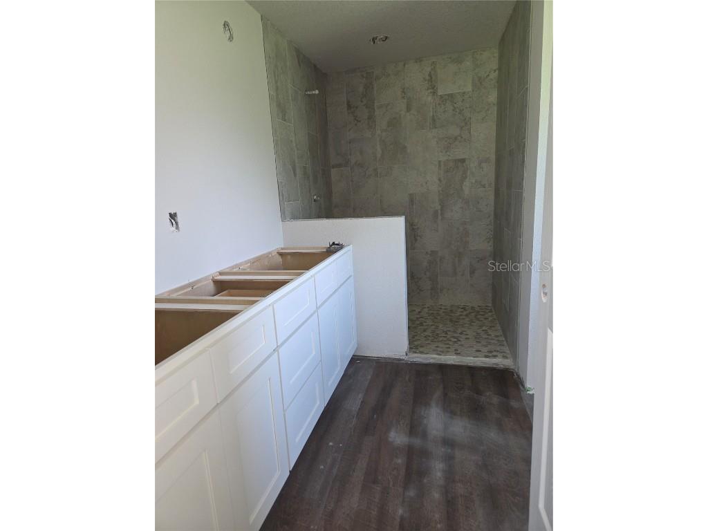 3 Malauka Radial Track Ocklawaha FL 32179 OM707454 image76