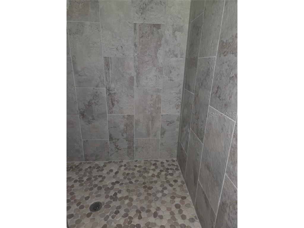 3 Malauka Radial Track Ocklawaha FL 32179 OM707454 image77