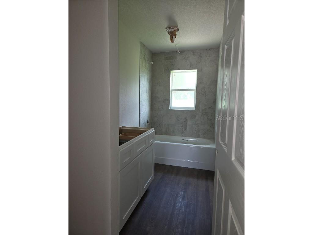 3 Malauka Radial Track Ocklawaha FL 32179 OM707454 image78