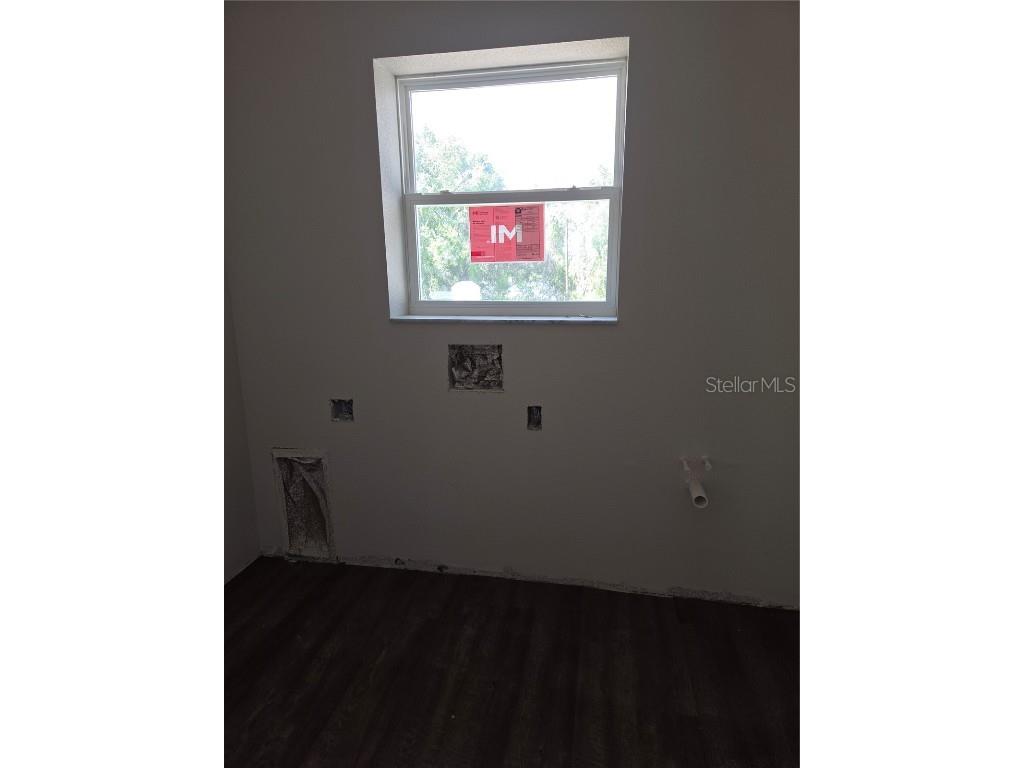 3 Malauka Radial Track Ocklawaha FL 32179 OM707454 image79