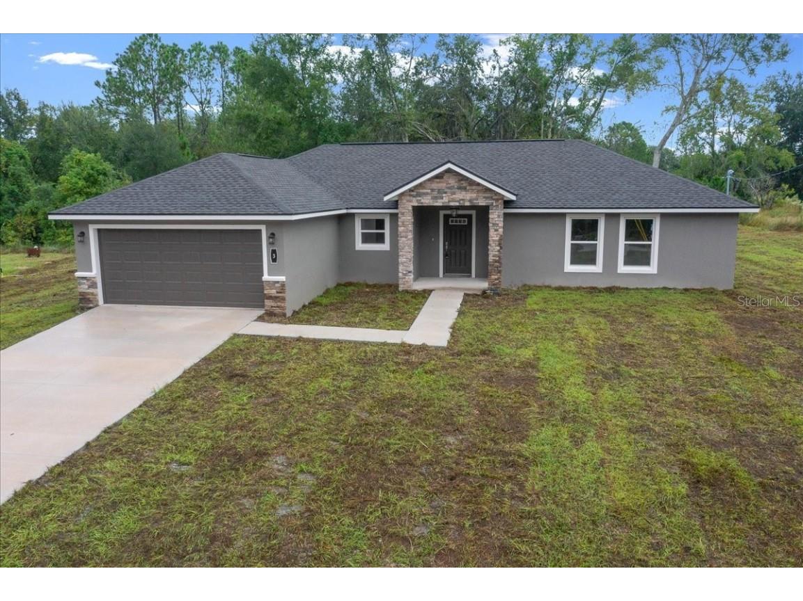 3 Malauka Radial Track Ocklawaha FL 32179 OM707454 image8