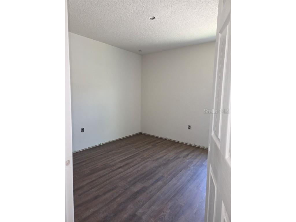 3 Malauka Radial Track Ocklawaha FL 32179 OM707454 image80