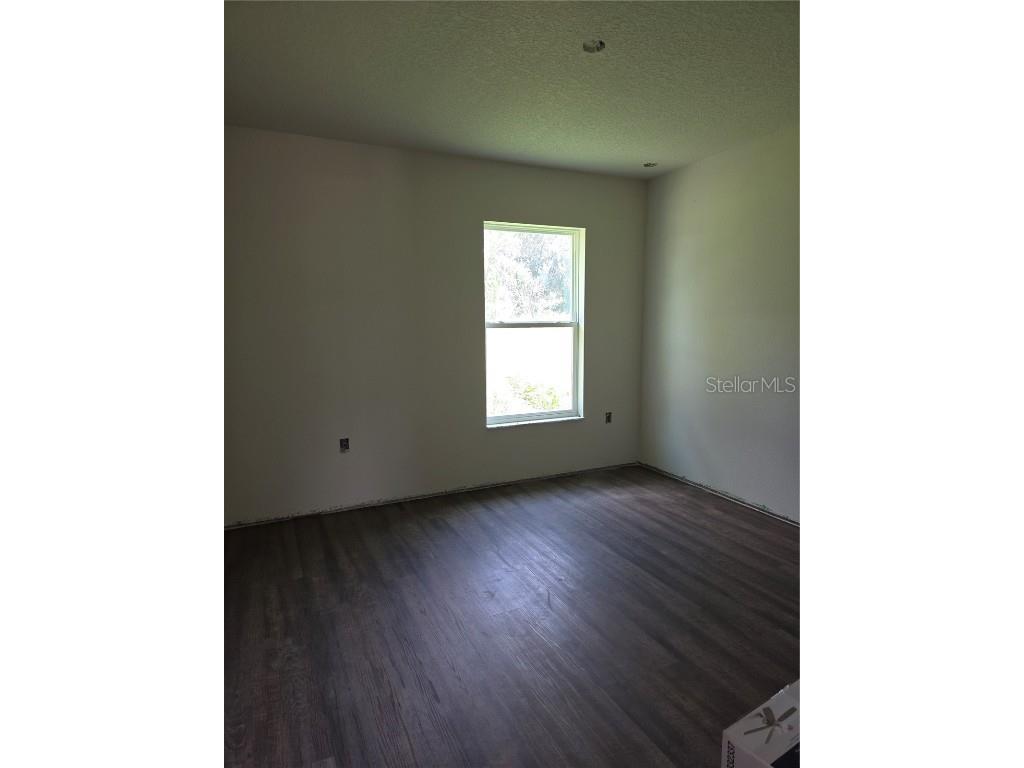 3 Malauka Radial Track Ocklawaha FL 32179 OM707454 image81