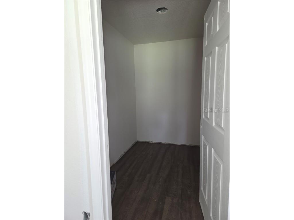 3 Malauka Radial Track Ocklawaha FL 32179 OM707454 image82