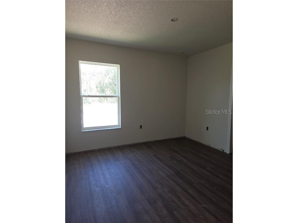 3 Malauka Radial Track Ocklawaha FL 32179 OM707454 image83