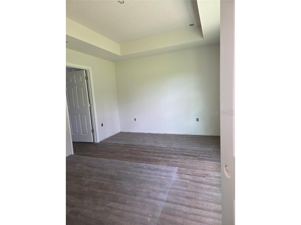 3 Malauka Radial Track Ocklawaha FL 32179 OM707454 image84