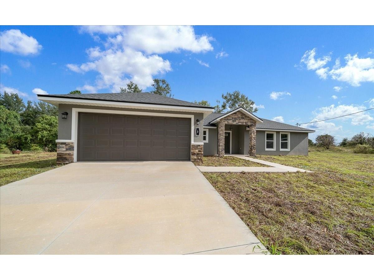 3 Malauka Radial Track Ocklawaha FL 32179 OM707454 image9