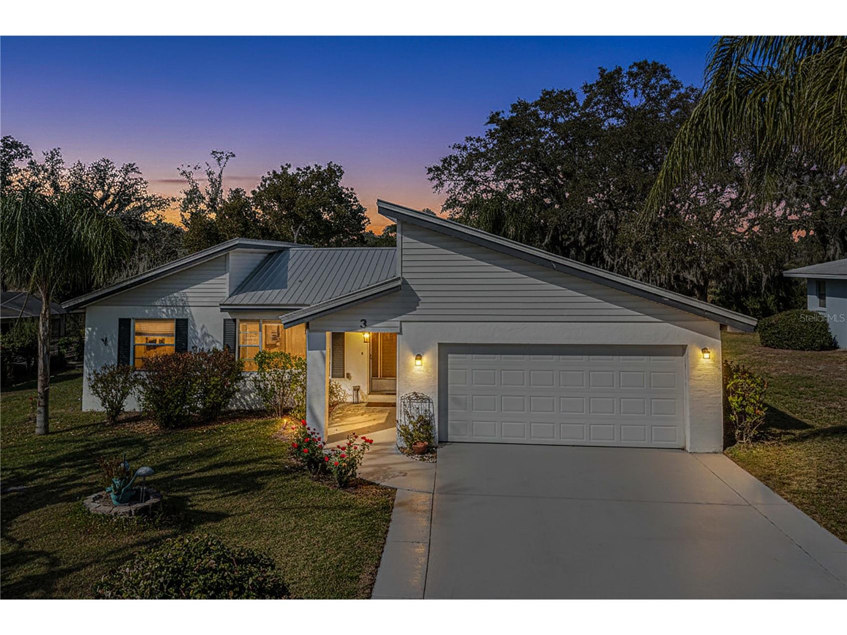 3 Maple Run Haines City FL 33844 P4937660 image1