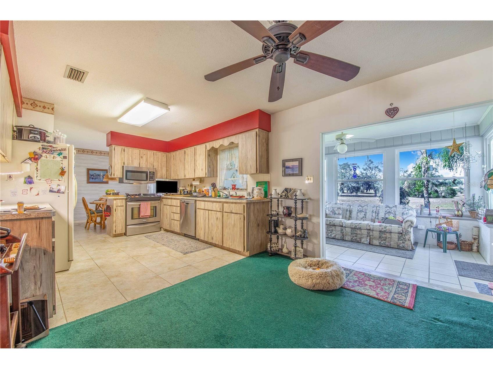 3 Maple Run Haines City FL 33844 P4937660 image11