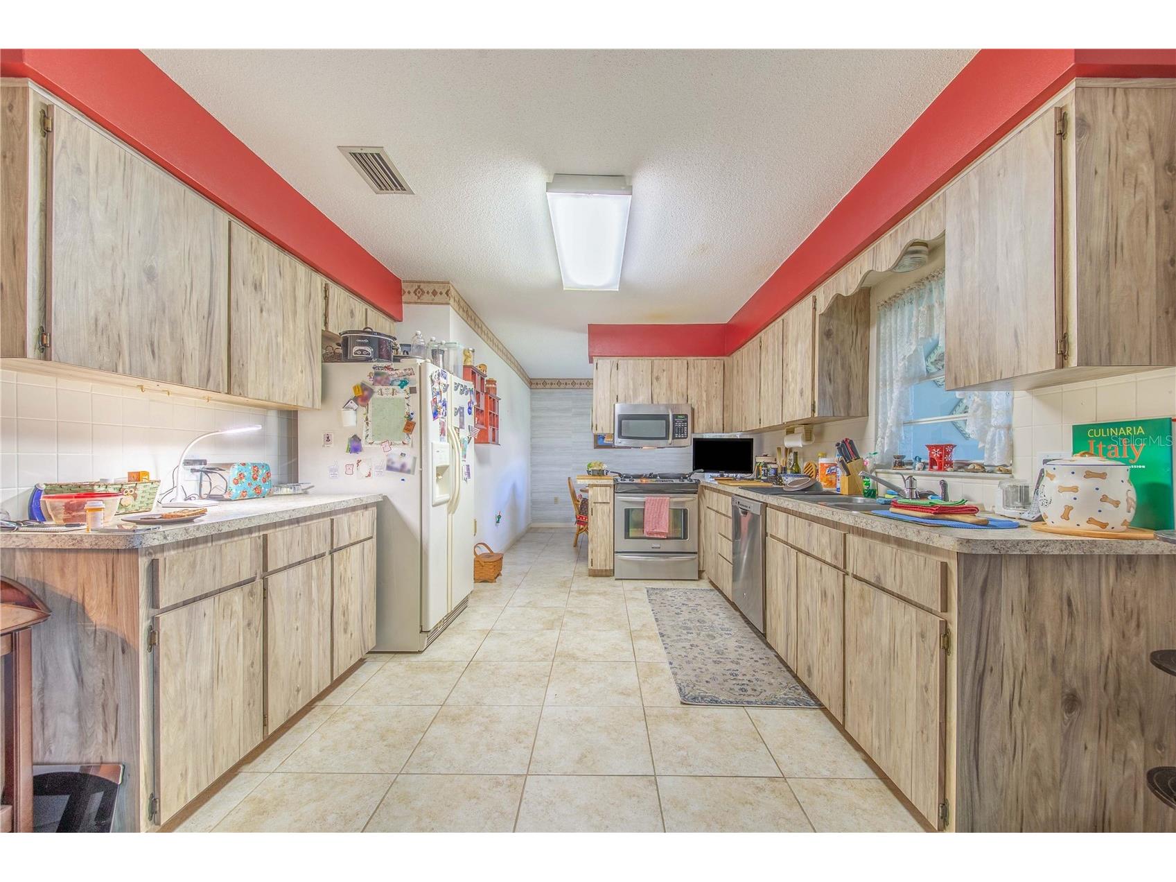 3 Maple Run Haines City FL 33844 P4937660 image12