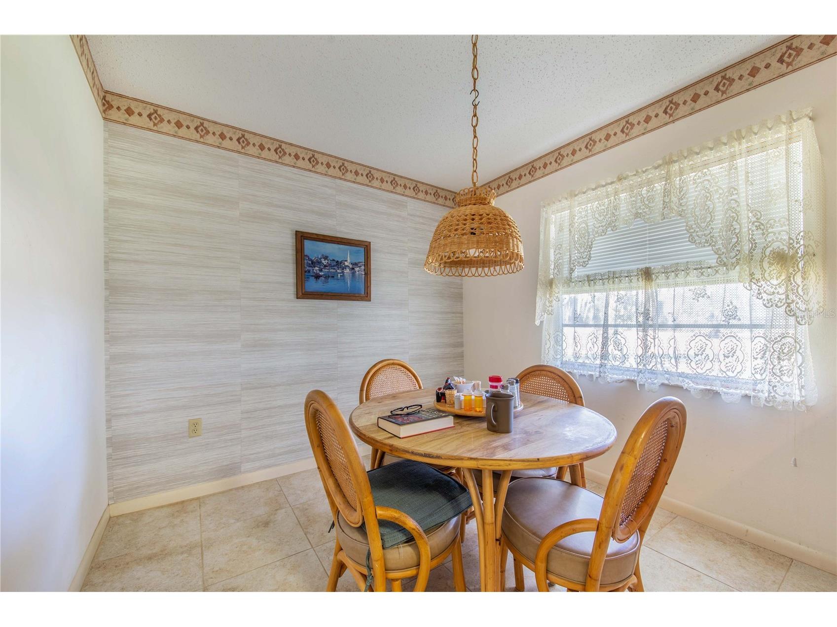 3 Maple Run Haines City FL 33844 P4937660 image13