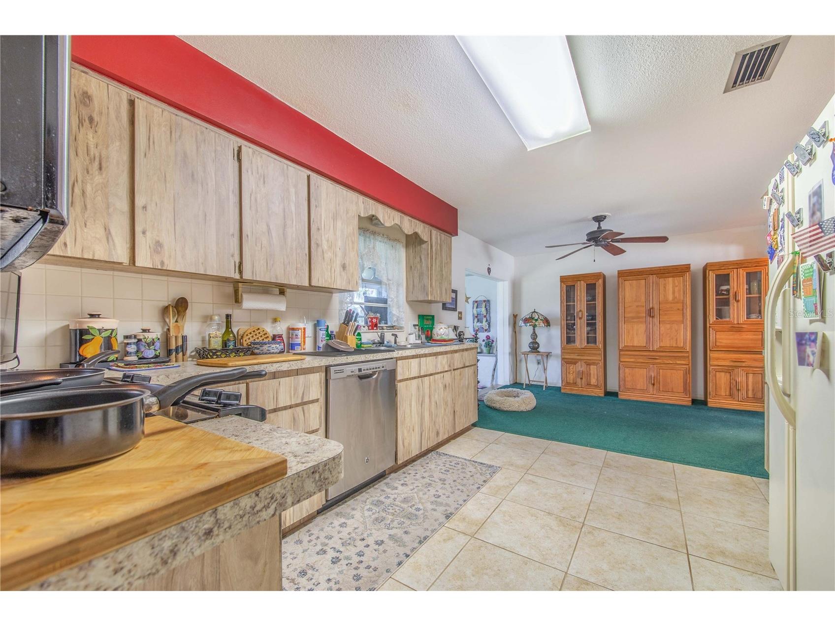 3 Maple Run Haines City FL 33844 P4937660 image14