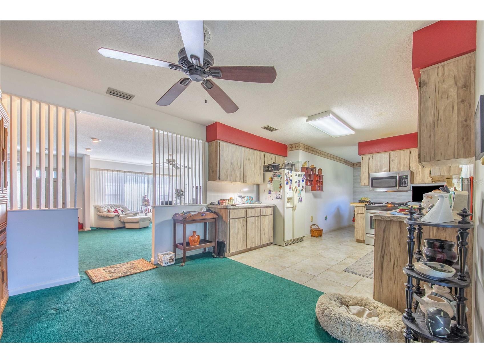 3 Maple Run Haines City FL 33844 P4937660 image15