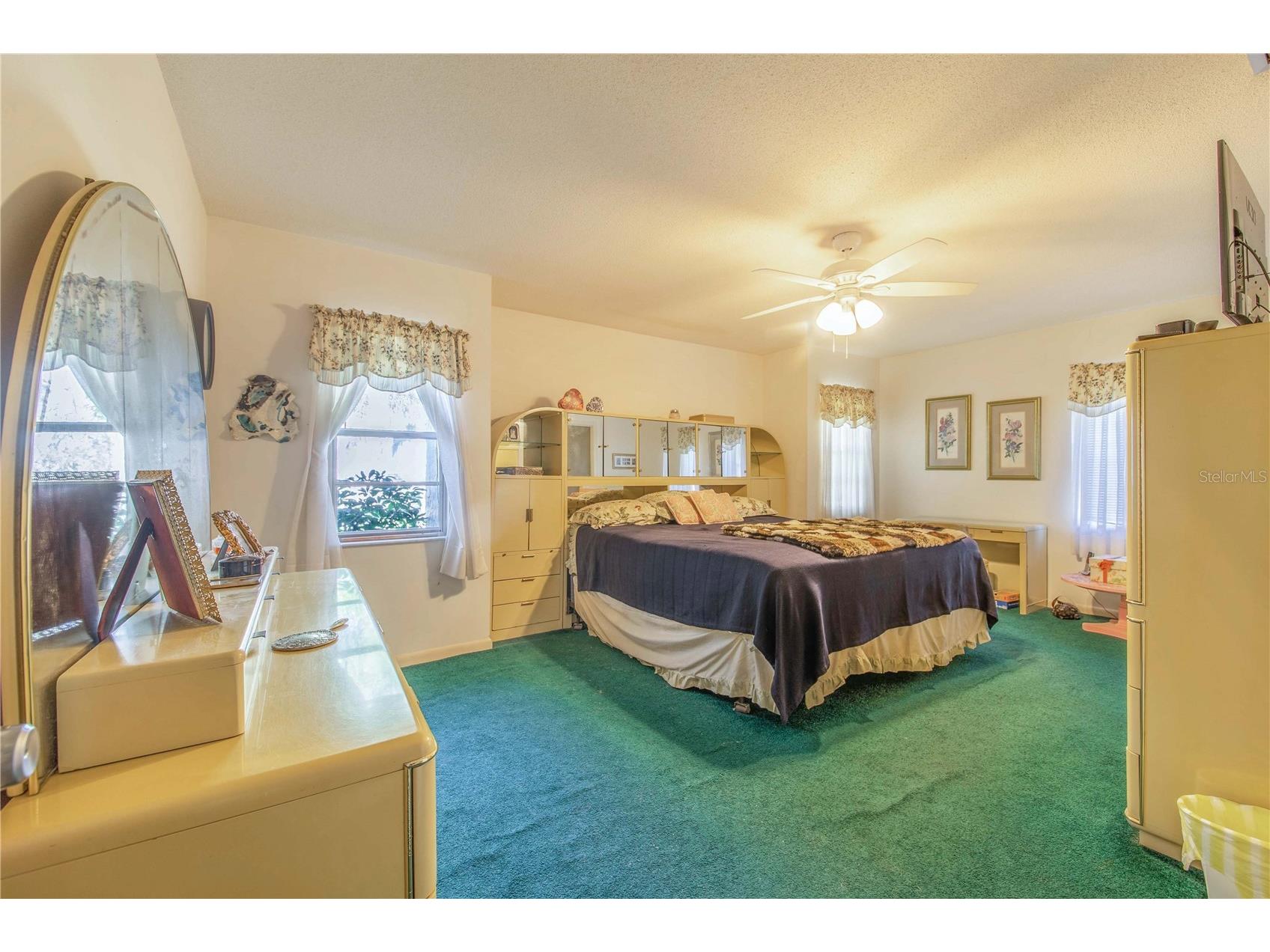 3 Maple Run Haines City FL 33844 P4937660 image16