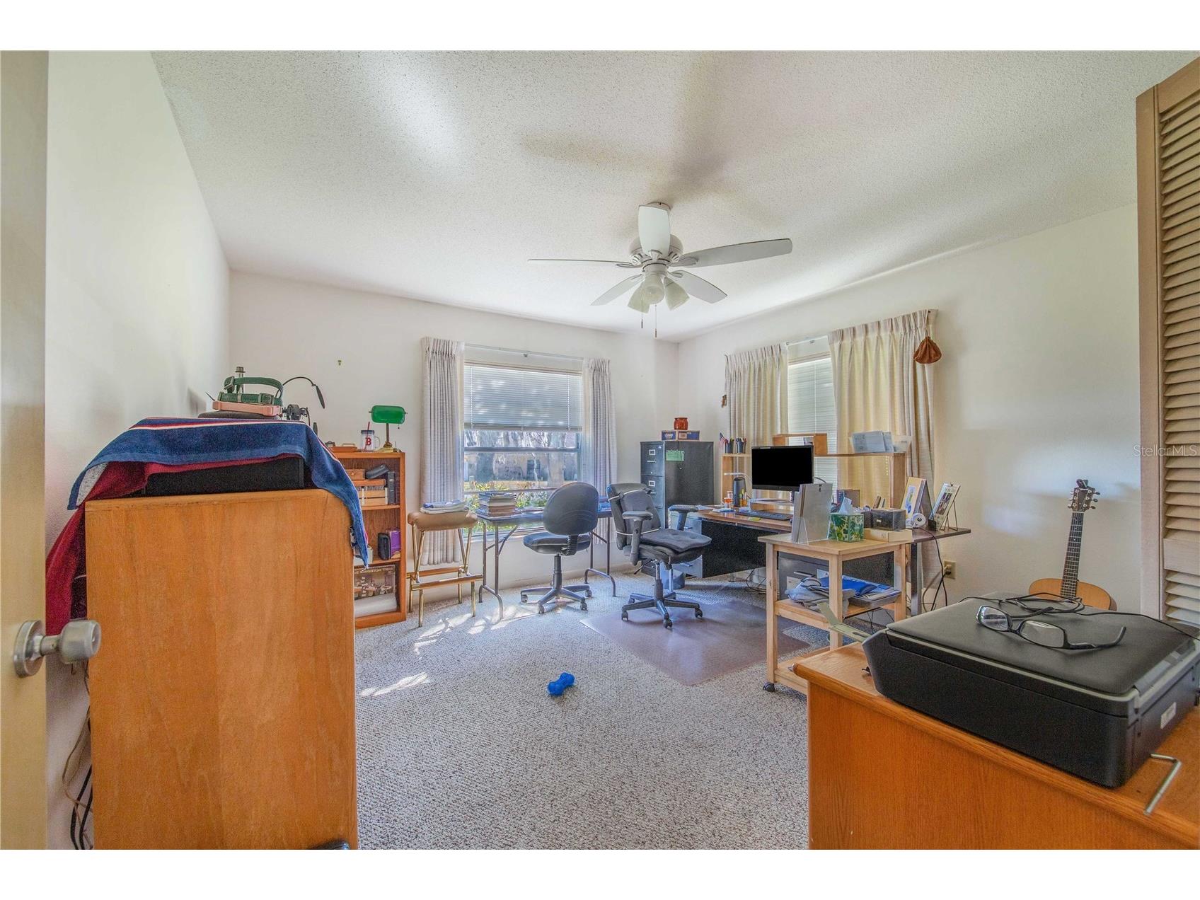 3 Maple Run Haines City FL 33844 P4937660 image17