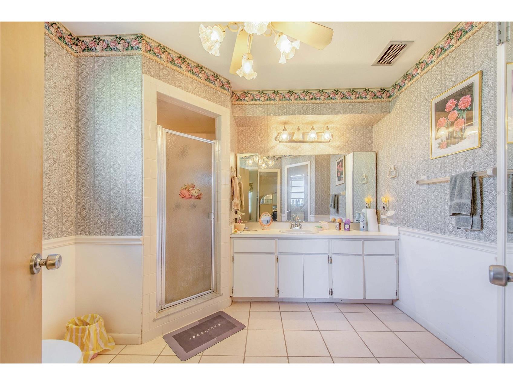 3 Maple Run Haines City FL 33844 P4937660 image18