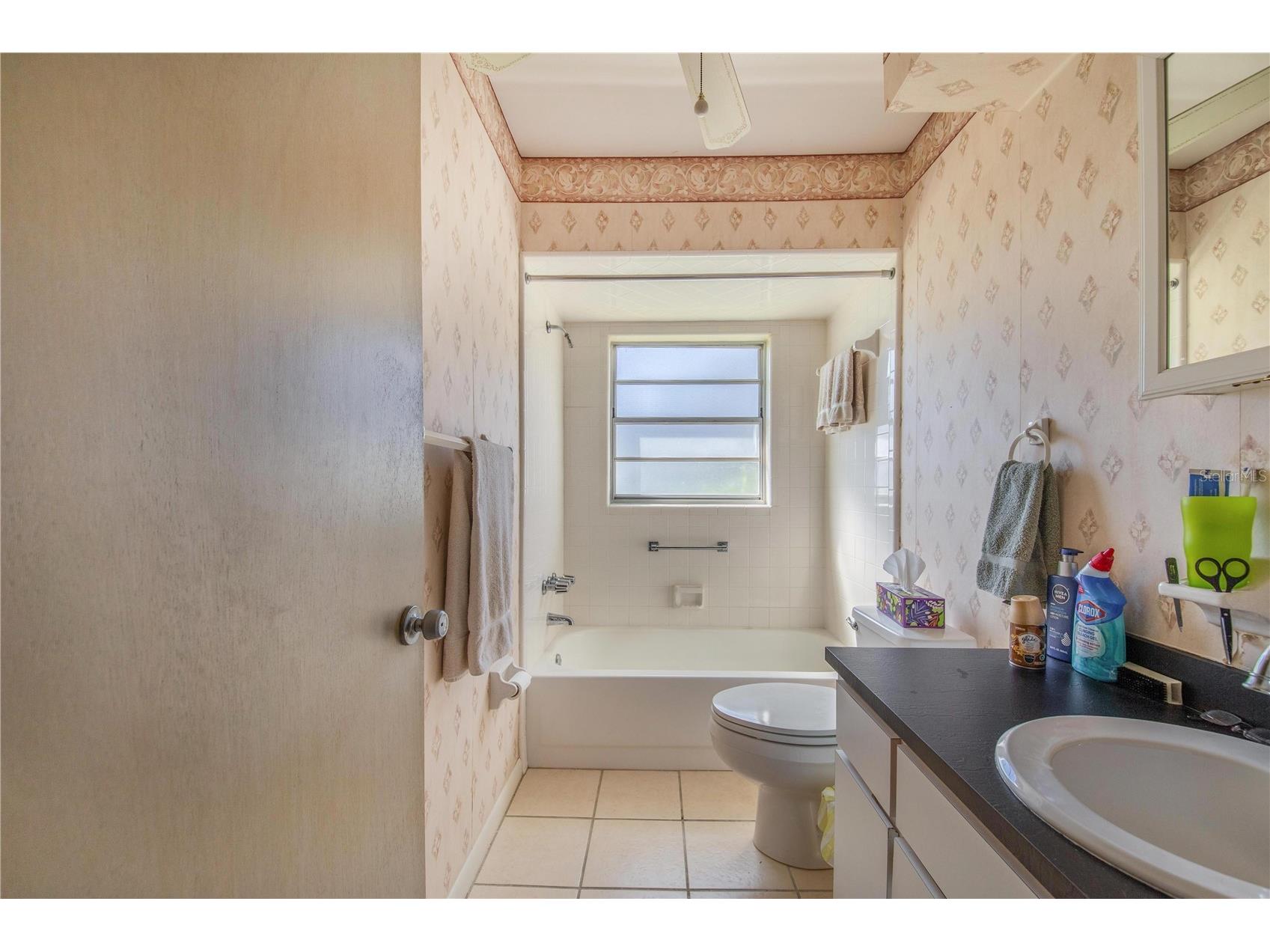 3 Maple Run Haines City FL 33844 P4937660 image19