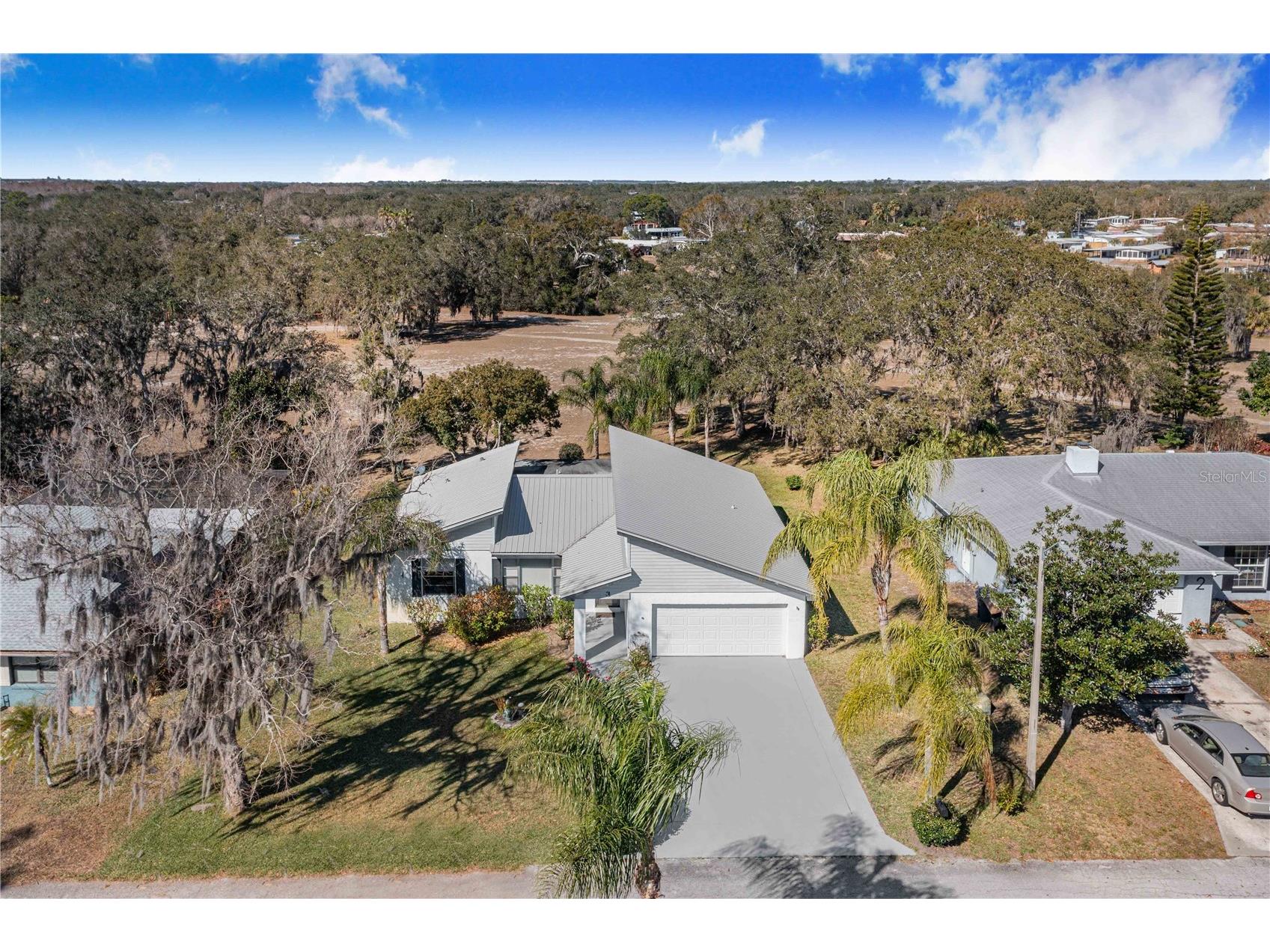 3 Maple Run Haines City FL 33844 P4937660 image2