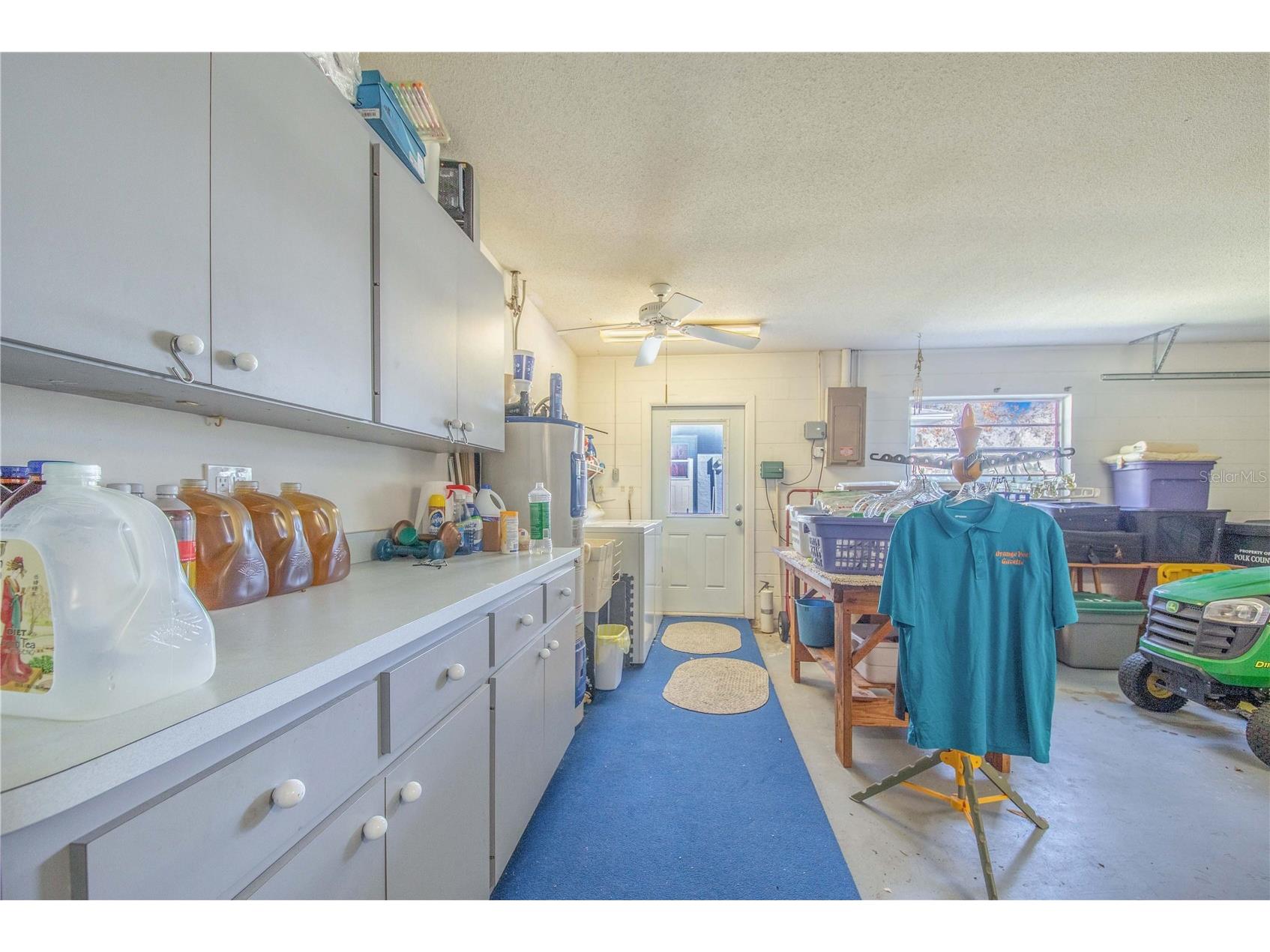 3 Maple Run Haines City FL 33844 P4937660 image20